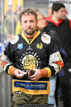 2024-09-28 Mastini Varese-Fassa Falcons 01261